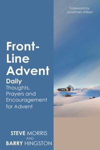 Front-Line Advent