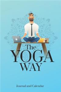 The Yoga Way