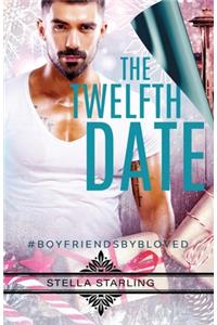 The Twelfth Date
