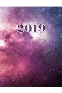 2019