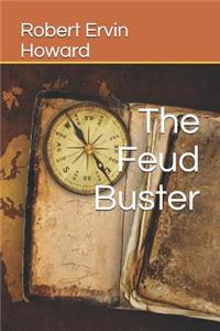 The Feud Buster