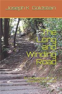 Long and Winding Road