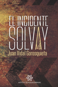 El Incidente Solvay