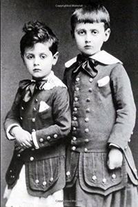 Marcel Proust Journal