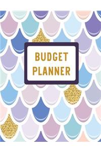 Budget Planner