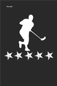 Floorball