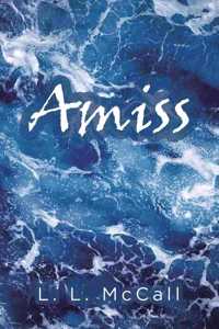 Amiss