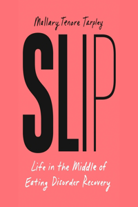 Slip