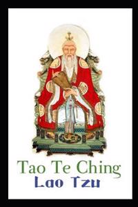 Tao Te Ching