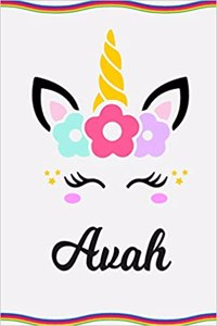 Avah