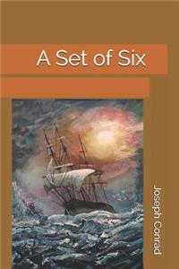 A Set of Six