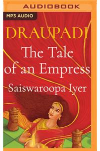 Draupadi