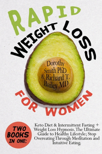 Rapid Weight Loss for Women