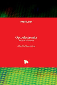 Optoelectronics
