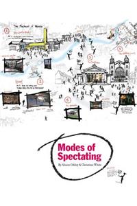 Modes of Spectating