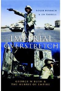 Imperial Overstretch