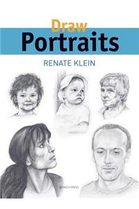 Draw Portraits