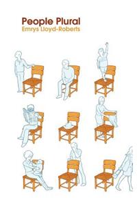 People Plural