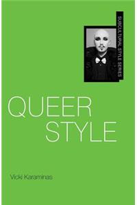 Queer Style