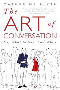 Art of Conversation