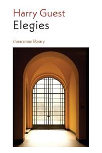Elegies