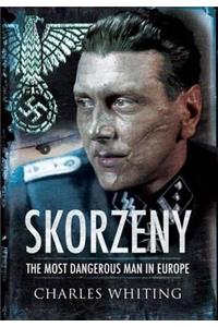 Skorzeny