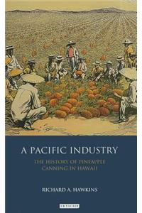 A Pacific Industry