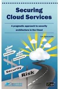 Securing Cloud Services