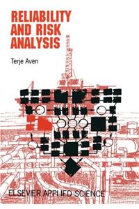 Reliability and Risk Analysis