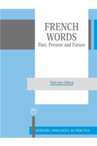 French Words