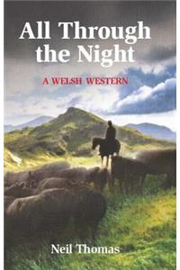 All Through the Night