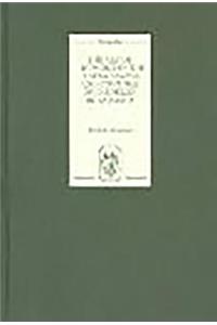 The Art of Humour in the Teatro Breve and Comedias of Calderón de la Barca