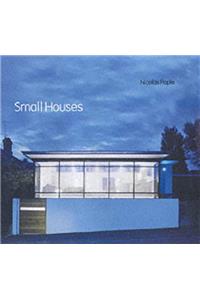 Small Houses