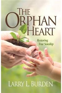 Orphan Heart