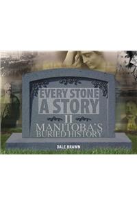Every Stone A Story II