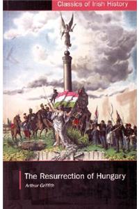 Resurrection of Hungary: A Parallel for Ireland