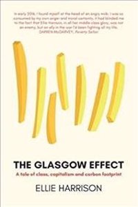The Glasgow Effect