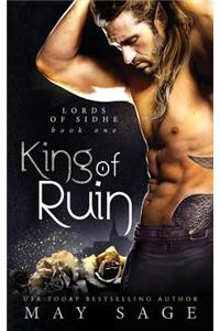 King of Ruin