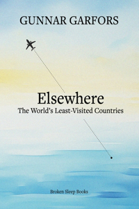 Elsewhere