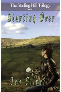 Starting Over