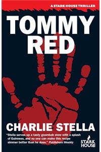 Tommy Red
