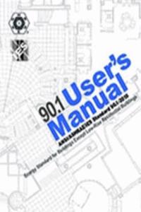90.1 User's Manual