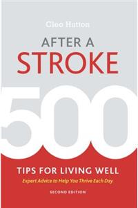 After a Stroke