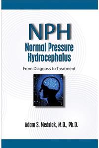 Normal Pressure Hydrocephalus