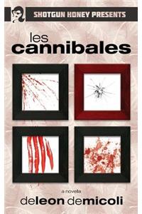 Les Cannibales