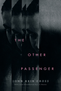 Other Passenger (Valancourt 20th Century Classics)