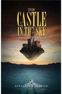 Castle in the Sky