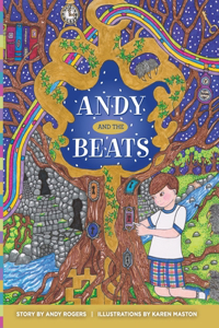 Andy and the Beats