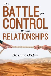 Battle for Control Within Relationships