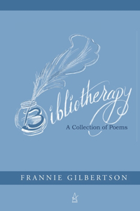 Bibliotherapy